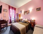 Bed and Breakfast Settembre 95 Rome