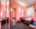 Bed and Breakfast Settembre 95 Rome