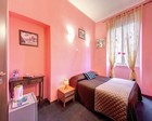Bed and Breakfast Settembre 95 Rome