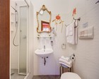 Bed and Breakfast Settembre 95 Rome