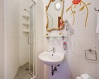 Bed and Breakfast Settembre 95 Rome