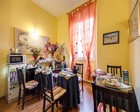 Bed and Breakfast Settembre 95 Rome