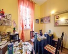 Bed and Breakfast Settembre 95 Rome