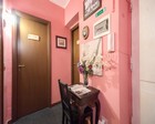 Bed and Breakfast Settembre 95 Rome
