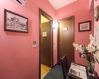 Bed and Breakfast Settembre 95 Rome