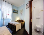 Bed and Breakfast Settembre 95 Rome