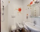 Bed and Breakfast Settembre 95 Rome