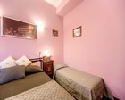 Bed and Breakfast Settembre 95 Rome