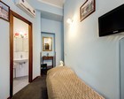 Bed and Breakfast Settembre 95 Rome