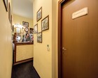 Bed and Breakfast Settembre 95 Rome