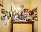 Bed and Breakfast Settembre 95 Rome