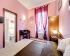 Bed and Breakfast Settembre 95 Rome
