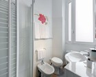 Bed and Breakfast Settembre 95 Rome