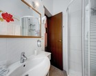 Bed and Breakfast Settembre 95 Rome