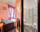 Bed and Breakfast Settembre 95 Rome