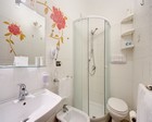 Bed and Breakfast Settembre 95 Rome