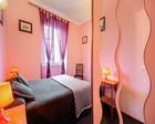 Bed and Breakfast Settembre 95 Rome