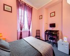 Bed and Breakfast Settembre 95 Rome